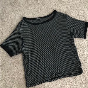 Brandy Melville Shirt